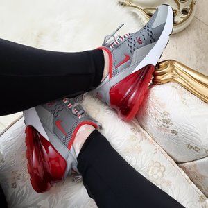 Nike Air Max 270